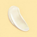 Sunissime la Leche Solar Fundente SPF30  LIERAC