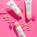 Idroattiva+ Bb Cream Anticontaminación SPF30 3D  COLLISTAR