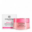 Idroattiva+ Sorbete Hidratante Mate  COLLISTAR