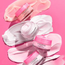 Idroattiva+ Sorbete Hidratante Mate  COLLISTAR