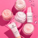 Idroattiva+ Sorbete Hidratante Mate  COLLISTAR