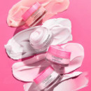 Idroattiva+ Sorbete Hidratante Mate  COLLISTAR