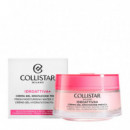 Idroattiva+ Crema-gel Hidratación Fresca  COLLISTAR