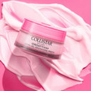 Idroattiva+ Crema-gel Hidratación Fresca  COLLISTAR