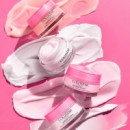 Idroattiva+ Crema-gel Hidratación Fresca  COLLISTAR