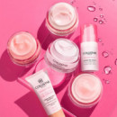 Idroattiva+ Crema-gel Hidratación Fresca  COLLISTAR