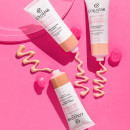 Idroattiva+ Bb Cream Anticontaminación SPF30  2M  COLLISTAR