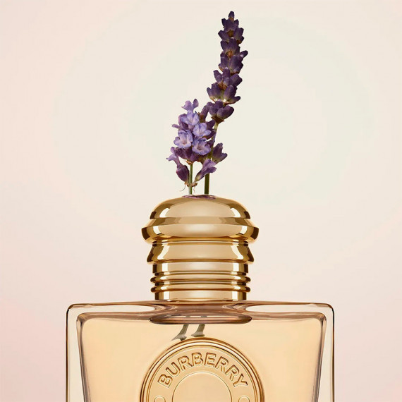 Goddess  BURBERRY - Guanxe Atlantic Marketplace
