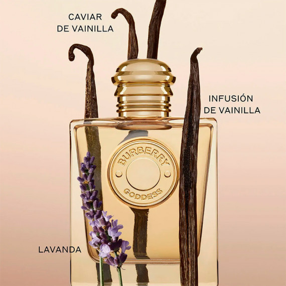 Goddess  BURBERRY - Guanxe Atlantic Marketplace