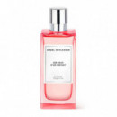 Les Eaux D'un Instant Citrusy Magnolia  ANGEL SCHLESSER