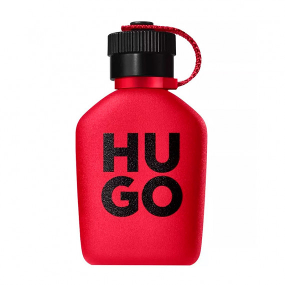 Hugo Intense  HUGO BOSS