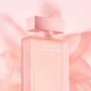 For Her Musc Nude
eau de Parfum  NARCISO RODRIGUEZ