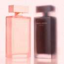 For Her Musc Nude
eau de Parfum  NARCISO RODRIGUEZ