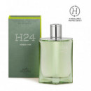 H24 Herbes Vives