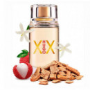 Xx Woman  HUGO BOSS