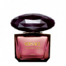 Crystal Noir
parfum  VERSACE