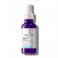 Mela B3 Sérum Despigmentante con Niacinamida  LA ROCHE POSAY