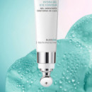 Blockâge Gel Hidratante Contorno de Ojos  ANNE MÖLLER