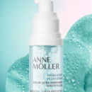 Hydra Bost Filler Serum
serum Ultra Hidratante Efecto Filler  ANNE MÖLLER