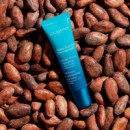 Hydra-essentiel Baume
bálsamo Labial Voluminizador y Reparador  CLARINS