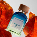 Agua Fresca Bergamota Ambar  ADOLFO DOMINGUEZ