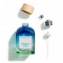 Agua Fresca Bergamota Ambar  ADOLFO DOMINGUEZ