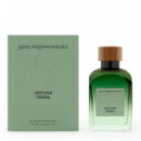 Agua Fresca Vetiver Terra  ADOLFO DOMINGUEZ