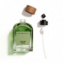 Agua Fresca Vetiver Terra  ADOLFO DOMINGUEZ