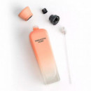 Agua Fresca Terracota Musk  ADOLFO DOMINGUEZ