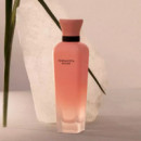 Agua Fresca Terracota Musk  ADOLFO DOMINGUEZ