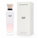 Jazmin Tonka  ADOLFO DOMINGUEZ