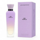 Iris Vainilla  ADOLFO DOMINGUEZ