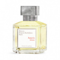 Amyris Homme  MAISON FRANCIS KURKDJIAN PARIS