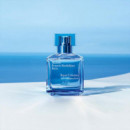 Aqua Celestia Cologne Forte  MAISON FRANCIS KURKDJIAN PARIS
