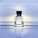 Aqua Celestia Forte  MAISON FRANCIS KURKDJIAN PARIS