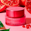 Rose Radiance Multi - Intensive
crema Antiedad - Antiarrugas  CLARINS