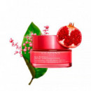 Rose Radiance Multi - Intensive
crema Antiedad - Antiarrugas  CLARINS