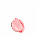 Rose Radiance Multi - Intensive
crema Antiedad - Antiarrugas  CLARINS