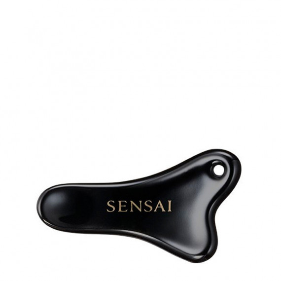 Ultimate The Mask Mascarilla Facial  SENSAI