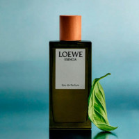 Esencia Eau de Parfum Estuche  LOEWE