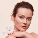 Orchidée Impériale Le Concentré de Lumière
sérum Antiedad Iluminador Excepcional  GUERLAIN