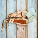 Danzatoria  CARNER BARCELONA