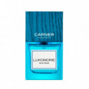 Lukomorie  CARNER BARCELONA