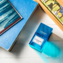 Lukomorie  CARNER BARCELONA