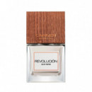 Revolucion  CARNER BARCELONA