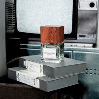 Revolucion  CARNER BARCELONA