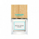 Rock Star  CARNER BARCELONA