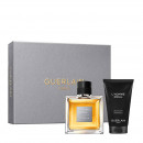 L’homme Ideal Eau de Toilette	
estuche  GUERLAIN