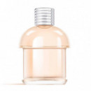 Pour Femme  MONCLER