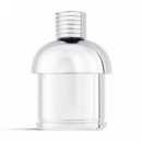 Pour Homme  MONCLER
